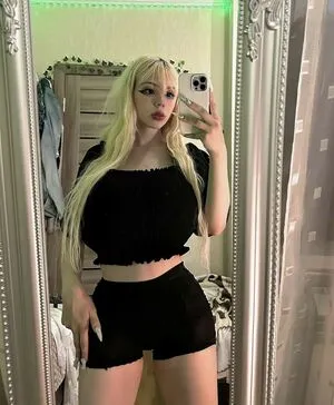 Kitty Kett OnlyFans Leaked Free Thumbnail Picture - #80vDF0uXJa