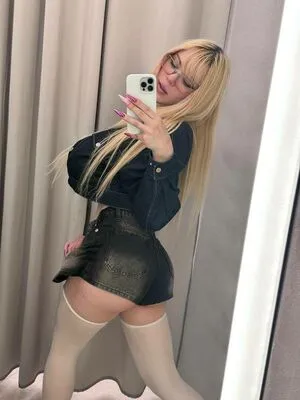 Kitty Kett OnlyFans Leaked Free Thumbnail Picture - #DhhhSXtwJZ