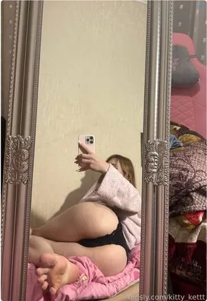 Kitty Kett OnlyFans Leaked Free Thumbnail Picture - #a7OhoDII0d