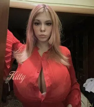 Kitty Kettt OnlyFans Leaked Free Thumbnail Picture - #tPaW73eReI