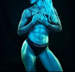 Kitty Lo OnlyFans Leaked Free Thumbnail Picture - #pDGgmND5Qk