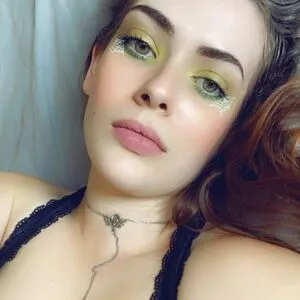 Kitty Lynd OnlyFans Leaked Free Thumbnail Picture - #DwmVJHvIbB