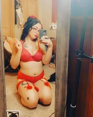 kitty-lynn OnlyFans Leaked Free Thumbnail Picture - #PbYTbeXISH