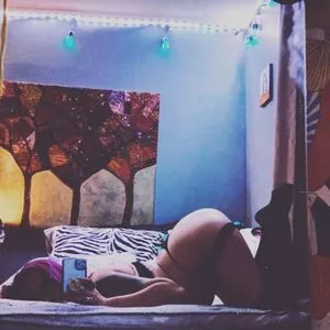 kitty-lynn OnlyFans Leaked Free Thumbnail Picture - #vvZXTpkZrm