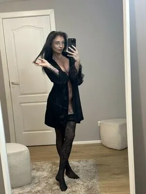 Kitty Lynx OnlyFans Leaked Free Thumbnail Picture - #JOR1XbdmdL