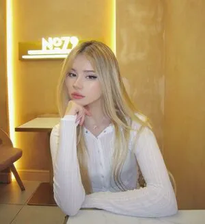 Kitty Mae OnlyFans Leaked Free Thumbnail Picture - #DDb4fRIgjH