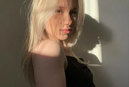 Kitty Mae OnlyFans Leaked Free Thumbnail Picture - #Y6951XSBuY