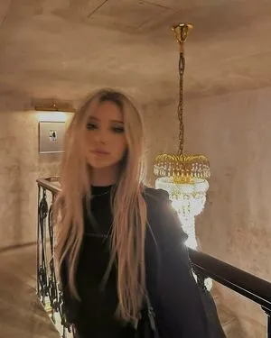 Kitty Mae OnlyFans Leaked Free Thumbnail Picture - #bXFJyoUNuB