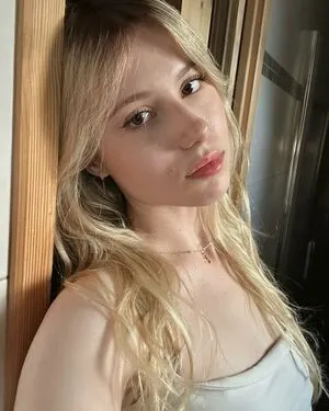 Kitty Mae OnlyFans Leaked Free Thumbnail Picture - #scDEWsYhBe