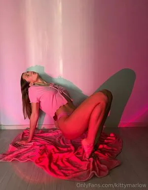 Kitty Marlow OnlyFans Leaked Free Thumbnail Picture - #jDfAD7XYab