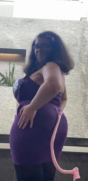 Kitty Monk OnlyFans Leaked Free Thumbnail Picture - #KvmD32oxBc