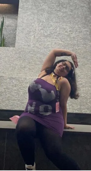 Kitty Monk OnlyFans Leaked Free Thumbnail Picture - #NBbnISnZMJ