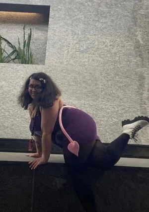 Kitty Monk OnlyFans Leaked Free Thumbnail Picture - #VfWJuJN49m