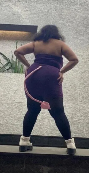 Kitty Monk OnlyFans Leaked Free Thumbnail Picture - #bL8MeDt6W6