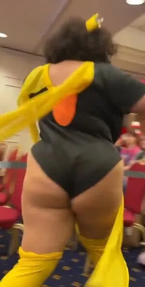 Kitty Monk OnlyFans Leaked Free Thumbnail Picture - #cgX0TidXhp