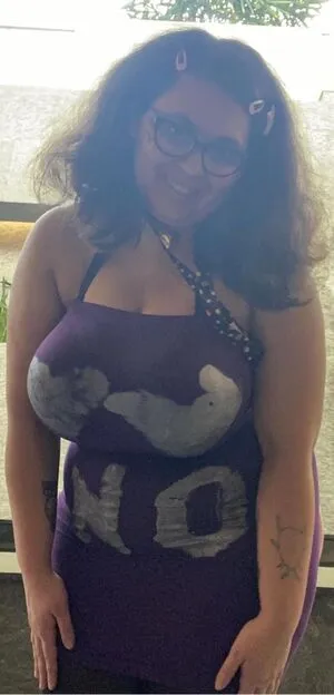 Kitty Monk OnlyFans Leaked Free Thumbnail Picture - #iHck9m26hf