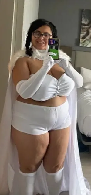 Kitty Monk OnlyFans Leaked Free Thumbnail Picture - #l2BeoEkIUj