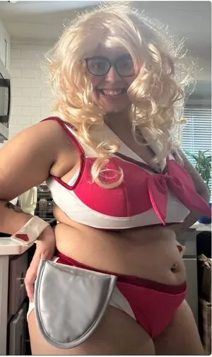 Kitty Monk OnlyFans Leaked Free Thumbnail Picture - #yD9SjaPhY3
