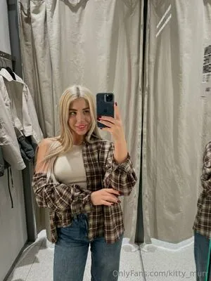 Kitty Murr OnlyFans Leaked Free Thumbnail Picture - #YpEc81G9qQ