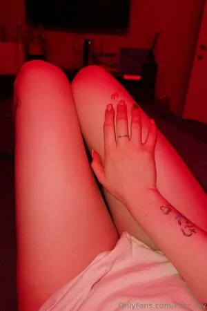 Kitty My OnlyFans Leaked Free Thumbnail Picture - #zIPgVlecFy