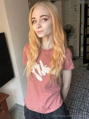 Kitty Rias OnlyFans Leaked Free Thumbnail Picture - #4esMSFQuWO