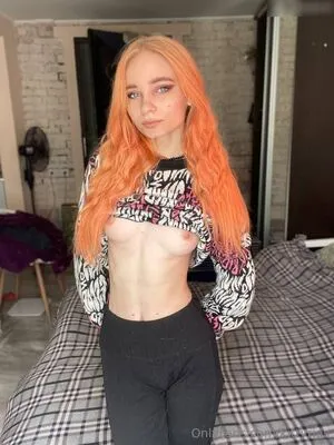 Kitty Rias OnlyFans Leaked Free Thumbnail Picture - #7ThHSXBU7H