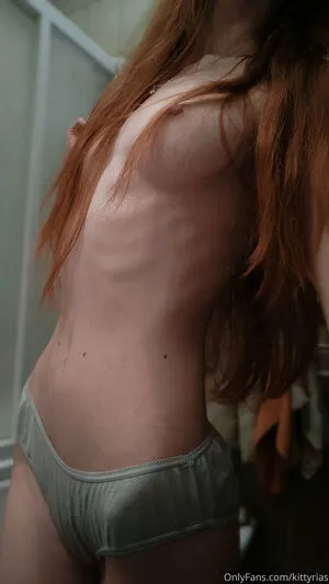 Kitty Rias OnlyFans Leaked Free Thumbnail Picture - #7bdqoPLDHa