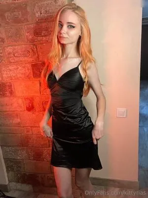 Kitty Rias OnlyFans Leaked Free Thumbnail Picture - #M9ctirfAup