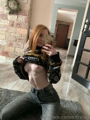 Kitty Rias OnlyFans Leaked Free Thumbnail Picture - #NKy488SjZk