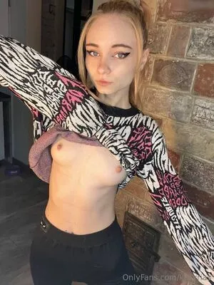 Kitty Rias OnlyFans Leaked Free Thumbnail Picture - #PV8R3b9ozX
