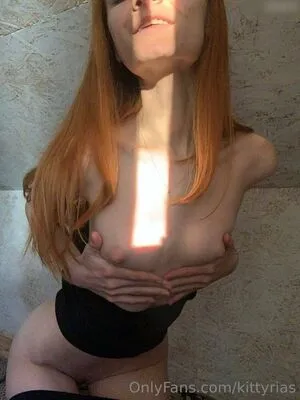 Kitty Rias OnlyFans Leaked Free Thumbnail Picture - #VnBylB46nS