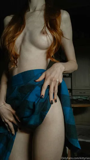 Kitty Rias OnlyFans Leaked Free Thumbnail Picture - #ZrpBxOM3pp