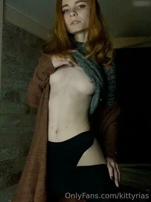 Kitty Rias OnlyFans Leaked Free Thumbnail Picture - #Zsy6RLBR7H