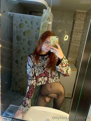 Kitty Rias OnlyFans Leaked Free Thumbnail Picture - #gAOxsVMdBO