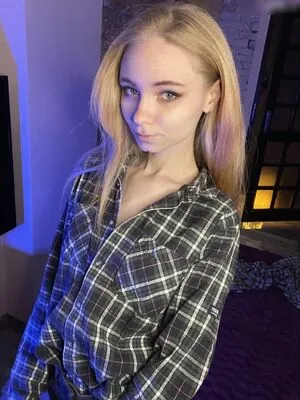 Kitty Rias OnlyFans Leaked Free Thumbnail Picture - #wMxKdWV2mS