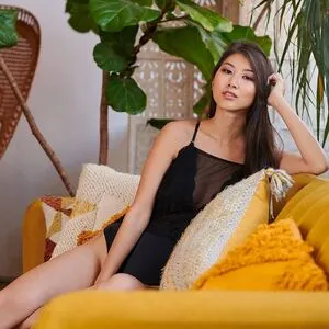 Kitty Wan OnlyFans Leaked Free Thumbnail Picture - #A4EpPf8XIN