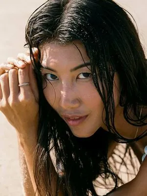 Kitty Wan OnlyFans Leaked Free Thumbnail Picture - #IOfbBh8giq