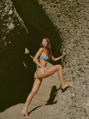 Kitty Wan OnlyFans Leaked Free Thumbnail Picture - #XBYWDiQCeY