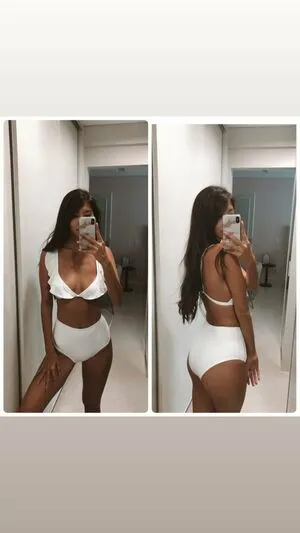 Kitty Wan OnlyFans Leaked Free Thumbnail Picture - #zDITonMjLS
