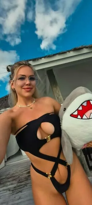 Kitty73 OnlyFans Leaked Free Thumbnail Picture - #bzEJpNhahw