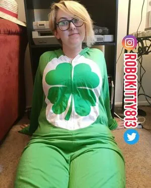 Kitty813 OnlyFans Leaked Free Thumbnail Picture - #TZTZTqD3Qb