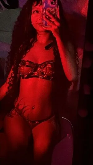 Kittyadora OnlyFans Leaked Free Thumbnail Picture - #8HiVzO1uY5