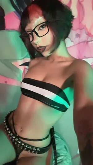 Kittyadora OnlyFans Leaked Free Thumbnail Picture - #SAbHh97Kyv