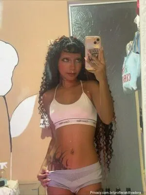 Kittyadora OnlyFans Leaked Free Thumbnail Picture - #Ykkb7c5fJ0