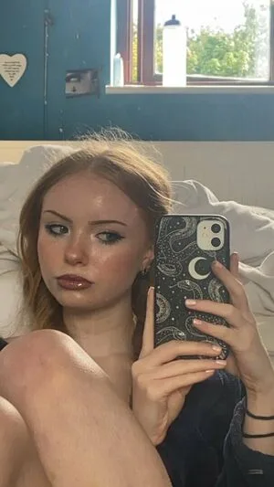Kittyainsley OnlyFans Leaked Free Thumbnail Picture - #AWaRAYXJNH