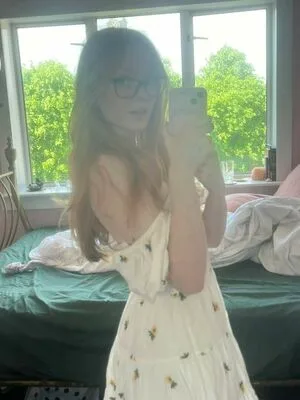Kittyainsley OnlyFans Leaked Free Thumbnail Picture - #ChVjfcFxWm