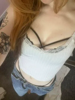 Kittyainsley OnlyFans Leaked Free Thumbnail Picture - #n0Stlt00rx