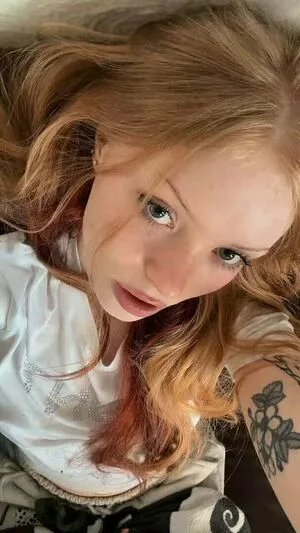 Kittyainsley OnlyFans Leaked Free Thumbnail Picture - #qMtFDGiDCw