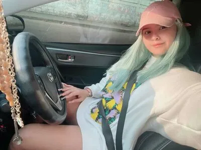 Kittybaboficial OnlyFans Leaked Free Thumbnail Picture - #8bXdXNS4n0