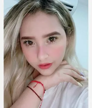 Kittybaboficial OnlyFans Leaked Free Thumbnail Picture - #HvIM6W6vUn